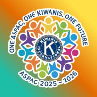 579512763_122109084693057356_4355070962971713599_n (1)